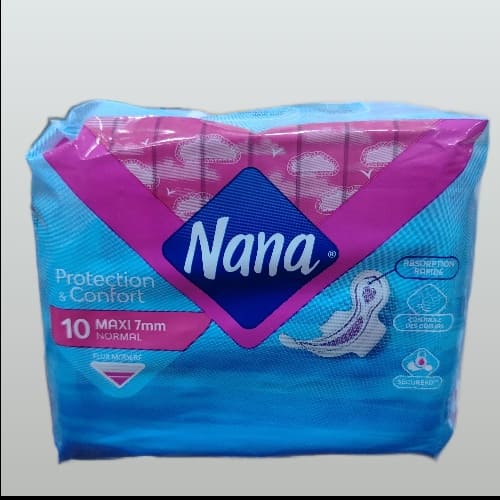 IMG_20250429_125027 Nana