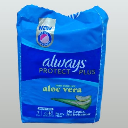 . الحانوتاء درِيجات متجر إلكتروني مواد غذائية وتنظيف وتجميل وطعام الحيوانات في الدار البيضاء – أفضل أسعار وتوصيل سريع