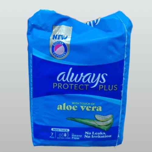 IMG_20250429_125043 ALWAYS PROTECT PLUS