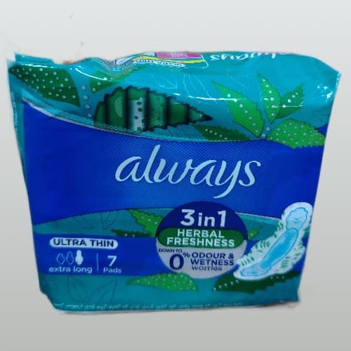 IMG_20250429_125106 (2) Always herbal freshness