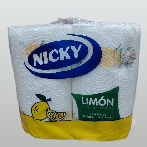 IMG_20250429_125247 NICKY LIMON