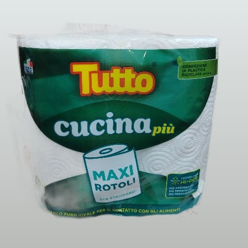 . الحانوتاء درِيجات متجر إلكتروني مواد غذائية وتنظيف وتجميل وطعام الحيوانات في الدار البيضاء – أفضل أسعار وتوصيل سريع