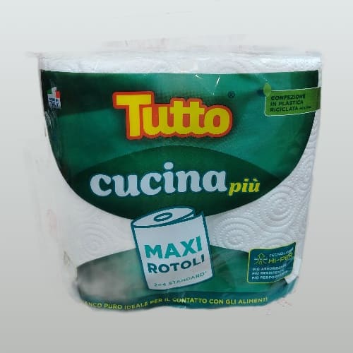 IMG_20250429_125327 Tutto cucina piu