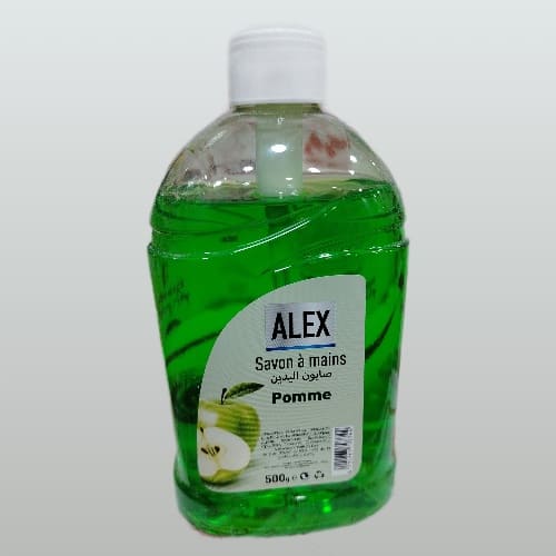 IMG_20250429_125718 (2) ALEX Pomme