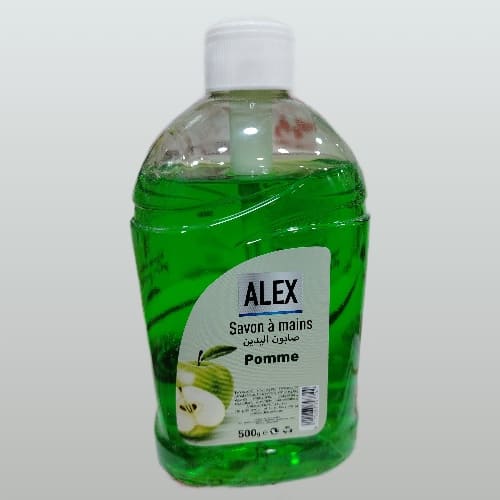 . الحانوتاء درِيجات متجر إلكتروني مواد غذائية وتنظيف وتجميل وطعام الحيوانات في الدار البيضاء – أفضل أسعار وتوصيل سريع