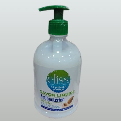 . الحانوتاء درِيجات متجر إلكتروني مواد غذائية وتنظيف وتجميل وطعام الحيوانات في الدار البيضاء – أفضل أسعار وتوصيل سريع