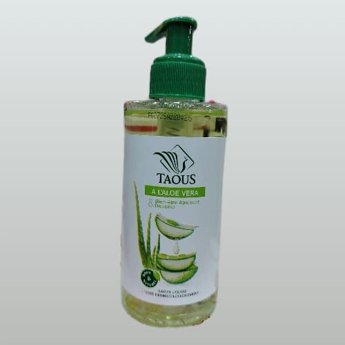 . الحانوتاء درِيجات متجر إلكتروني مواد غذائية وتنظيف وتجميل وطعام الحيوانات في الدار البيضاء – أفضل أسعار وتوصيل سريع