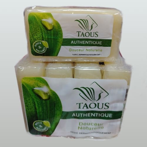 IMG_20250429_125955 TAOUS AUTHENTIQUE