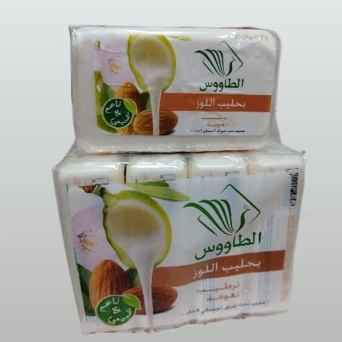 IMG_20250429_130021 (2) Taous soap sweet almond milk