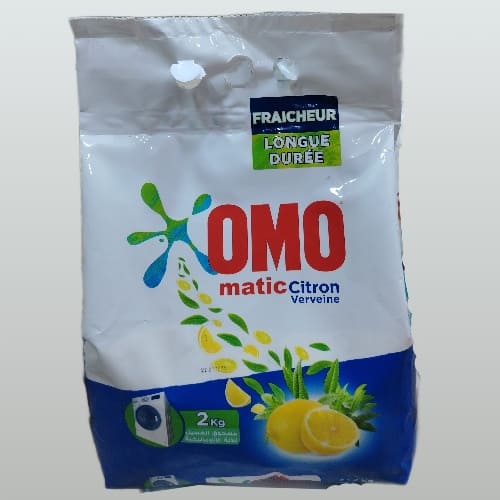 IMG_20250429_130546 OMO matic Citron 2kg