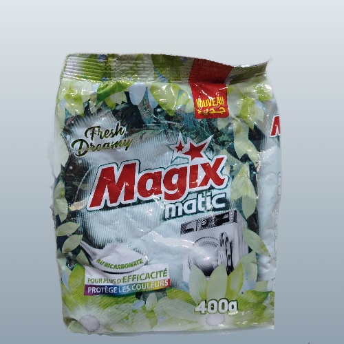 . الحانوتاء درِيجات متجر إلكتروني مواد غذائية وتنظيف وتجميل وطعام الحيوانات في الدار البيضاء – أفضل أسعار وتوصيل سريع