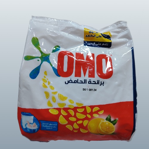 . الحانوتاء درِيجات متجر إلكتروني مواد غذائية وتنظيف وتجميل وطعام الحيوانات في الدار البيضاء – أفضل أسعار وتوصيل سريع