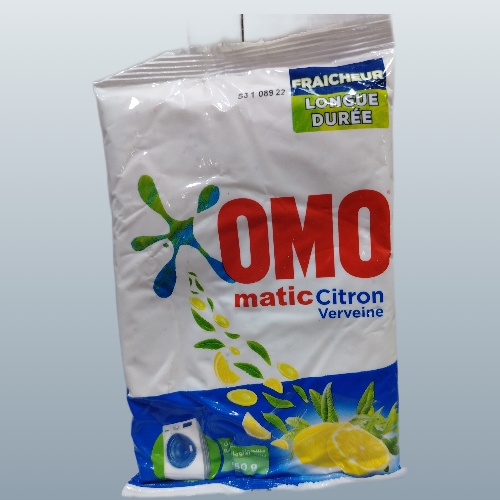 OMO 50g