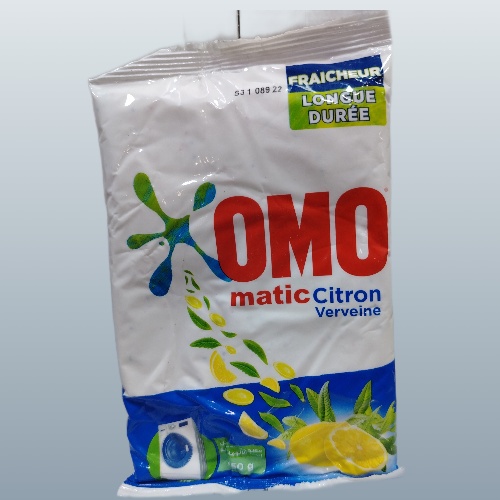 . الحانوتاء درِيجات متجر إلكتروني مواد غذائية وتنظيف وتجميل وطعام الحيوانات في الدار البيضاء – أفضل أسعار وتوصيل سريع