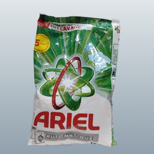 IMG_20250429_131548 ARIEL 100g