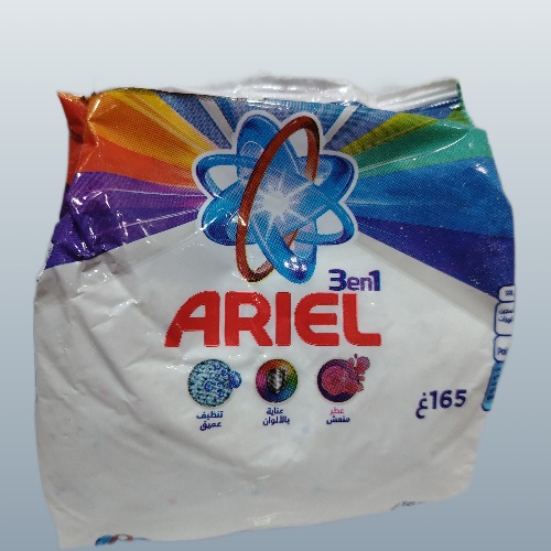 . الحانوتاء درِيجات متجر إلكتروني مواد غذائية وتنظيف وتجميل وطعام الحيوانات في الدار البيضاء – أفضل أسعار وتوصيل سريع