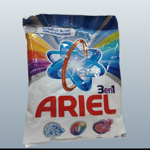 IMG_20250429_131817 ARIEL 90g