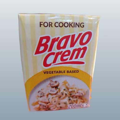 IMG_20250503_144643 BRAVO CREM