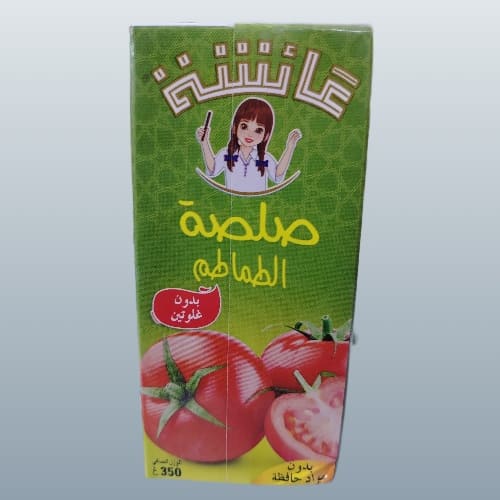 IMG_20250503_144801 صلصة الطماطم 350غ