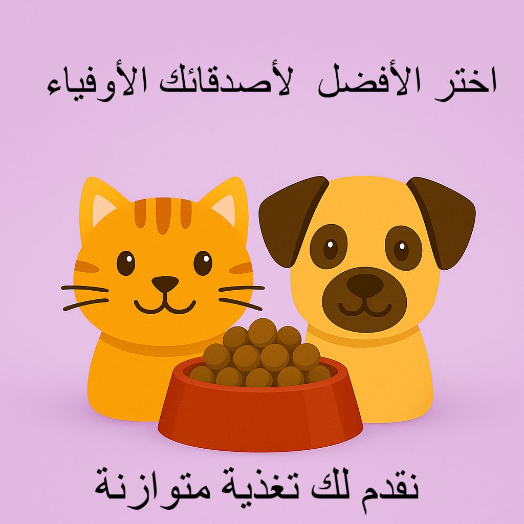 . الحانوتاء درِيجات متجر إلكتروني مواد غذائية وتنظيف وتجميل وطعام الحيوانات في الدار البيضاء – أفضل أسعار وتوصيل سريع