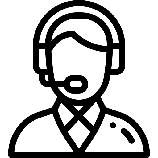 . الحانوتاء درِيجات متجر إلكتروني مواد غذائية وتنظيف وتجميل وطعام الحيوانات في الدار البيضاء – أفضل أسعار وتوصيل سريع