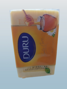 . الحانوتاء درِيجات متجر إلكتروني مواد غذائية وتنظيف وتجميل وطعام الحيوانات في الدار البيضاء – أفضل أسعار وتوصيل سريع