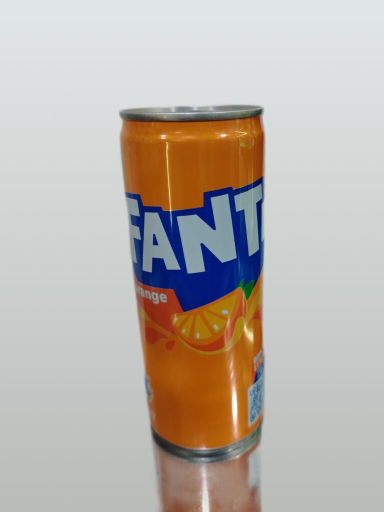 . الحانوتاء درِيجات متجر إلكتروني مواد غذائية وتنظيف وتجميل وطعام الحيوانات في الدار البيضاء – أفضل أسعار وتوصيل سريع