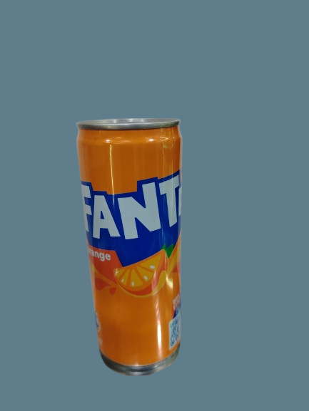 FANTA 25ml