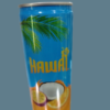 HAWAI TROPICAL 25ml
