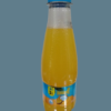 Hawai min draink 25cl