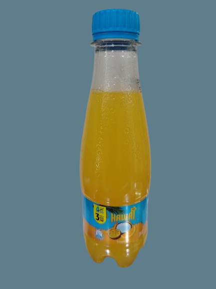 Hawai min draink 25cl