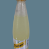 Schweppes citron bouteille 45cl
