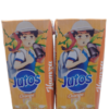 Jutos Jaouda 200g