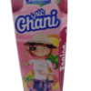 Ghani Jaouda Strawberry Milk 200 g