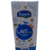 Lait.ma Jaouda 200 G