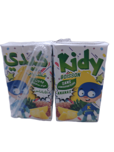 . الحانوتاء درِيجات متجر إلكتروني مواد غذائية وتنظيف وتجميل وطعام الحيوانات في الدار البيضاء – أفضل أسعار وتوصيل سريع