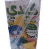 KIDY  ANANAS .AL BOUSTANE