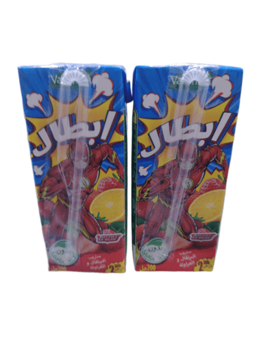 . الحانوتاء درِيجات متجر إلكتروني مواد غذائية وتنظيف وتجميل وطعام الحيوانات في الدار البيضاء – أفضل أسعار وتوصيل سريع