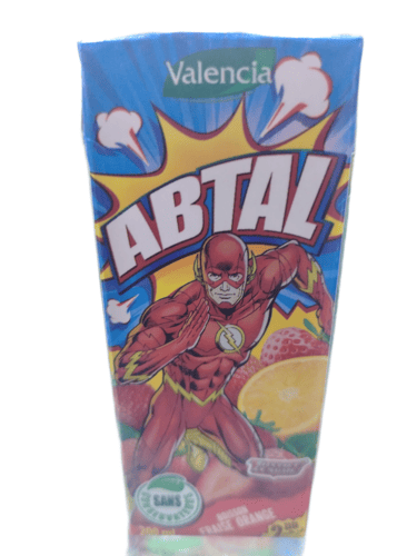 IMG_20250917_165924 Abtal fraise Valencia 20cl
