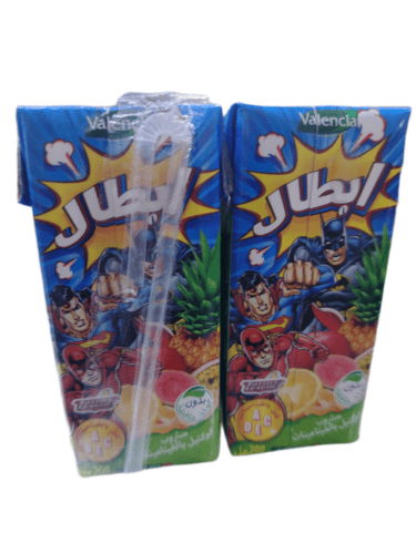 . الحانوتاء درِيجات متجر إلكتروني مواد غذائية وتنظيف وتجميل وطعام الحيوانات في الدار البيضاء – أفضل أسعار وتوصيل سريع