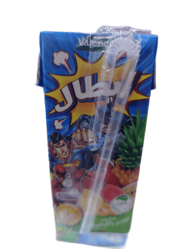 IMG_20250917_170158 Abtal coctilla al Boustane 20 CL