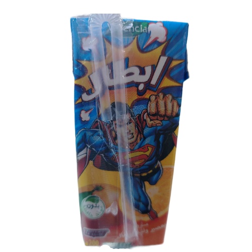 IMG_20250917_170506 Abtal Orange AL boustane 20 CL