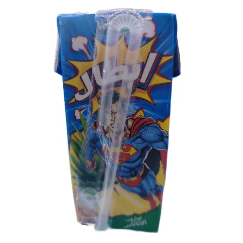 IMG_20250917_170615 Abtal Ananas AL boustane 20 CL