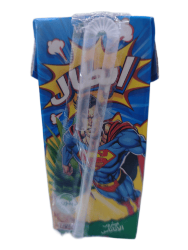 Abtal Ananas AL boustane 20 CL