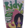 Kidy Jus de pomme – Al -Boustane