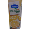 PRESSUP NECTAR ORANGE JAOUDA