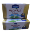 Beurre frais jaouda 200 g