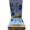 Beurre frais jaouda 200 g