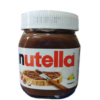 Nutella 350 G