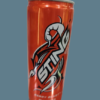 ENERGY STING